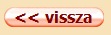 ve_osszeadas
