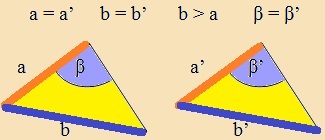egybevágóság 3.