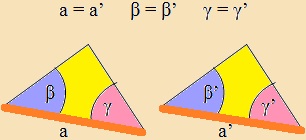 egybevágóság 4.