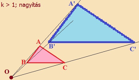 nagyítás 1.