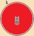körlemez