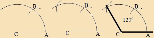 ábra