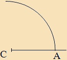 ábra 2.
