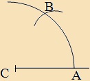 ábra 3.