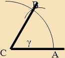 ábra 4.