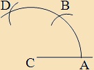 ábra 1.