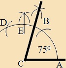 ábra 3.