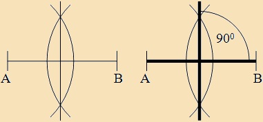 ábra 2.