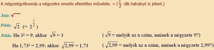 gyük